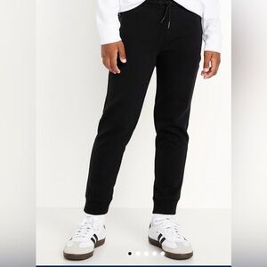 3 Pairs- Dynamic Fleece Jogger Sweatpants
